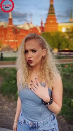 Пчела-Я больше не буду
