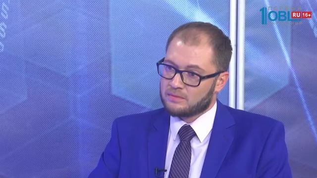 Есть вопрос от 23.07.2018 смотреть онлайн