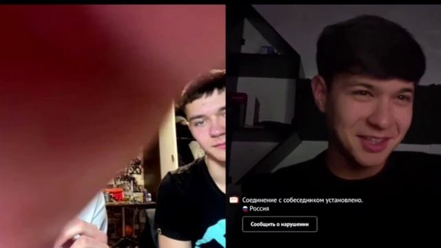 ЧАТ РУЛЕТКА! ЧАСТЬ1! ПРИКОЛЫ   ОТ ЯКУДЗА ПАБГ МОБАЙЛ!