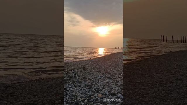 ПОДАРИ МНЕ НОЧЬ: ВСЕ ПЕЧАЛИ ПРОЧЬ..