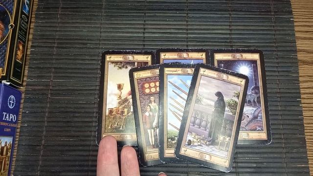 Сможет ли Х@ло отделить Украину от моря? смотреть онлайн