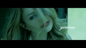 Тіна Кароль "Сдаться ты всегда успеешь" (LYRIC)