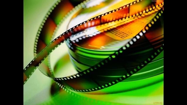 создание видео из картинок