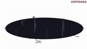 The Owl House | Совиный Дом | Аниматики | НА РУССКОМ