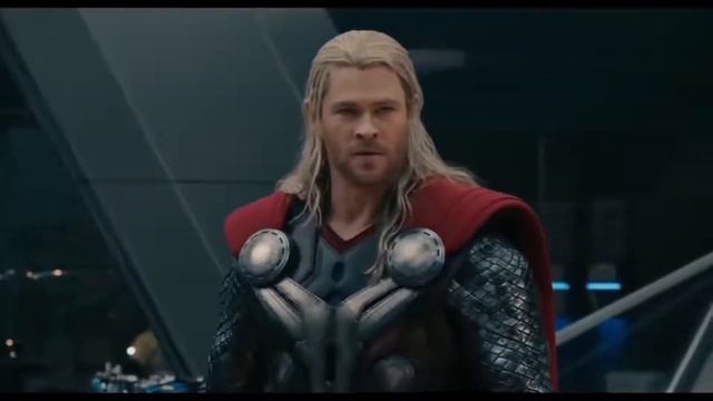 Железный человек стал подкаблучником смотреть онлайн