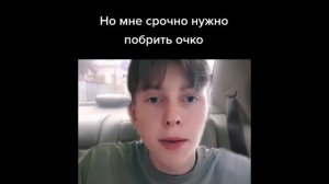 Доминик Торетто не отвернулся от семьи | Мемы про Семью | Ты сказал семья?