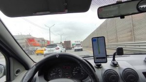 ХОРОШИЕ КЭФЫ В ЯНДЕКС ДОСТАВКЕ / КАМЕНЬ В ПОЧКАХ