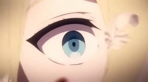 Аниме клип - Зак и Рейчел