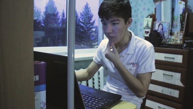 Қабидешов Бекзат. Бизнес - Успех. "Ақылды AWARDS" 2021 смотреть онлайн