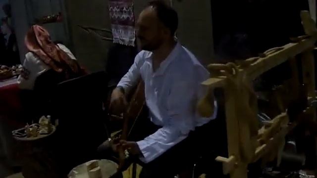 Выставка "Ладья" 2012 смотреть онлайн