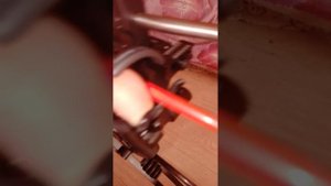 Часть 4. Тетива для блочного лука своими руками. Установка тетивы и тросов на лук. Нюансы