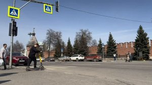 Безопасное использование электросамокатов (6)