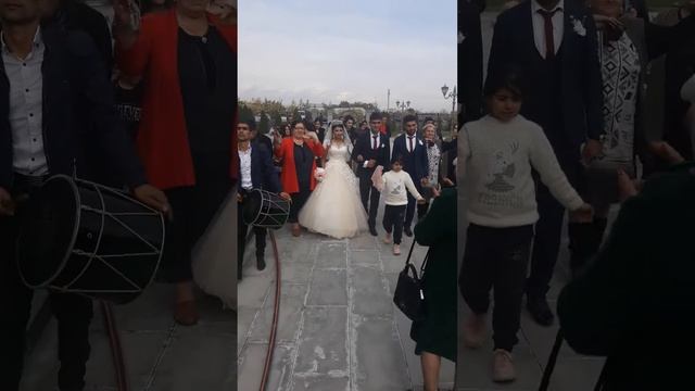 Хдр Броян смотреть онлайн