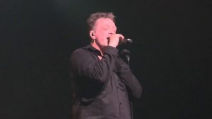 Глеб Самойлов • Сердце и печень • Питер/6.08.2023