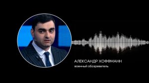 Как солдаты КНДР помогли в Курской области