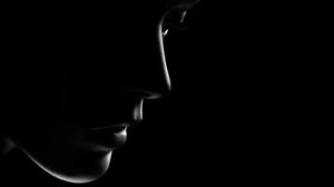 Геннадий Трофимов   Я тебя никогда не забуду