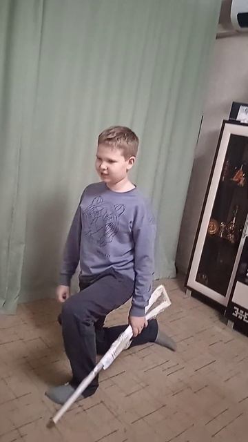 охота смотреть онлайн