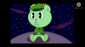 ВЕСЁЛЫЕ ЛЕСНЫЕ ДРУЗЬЯ ВСЕ ПОДРЯД