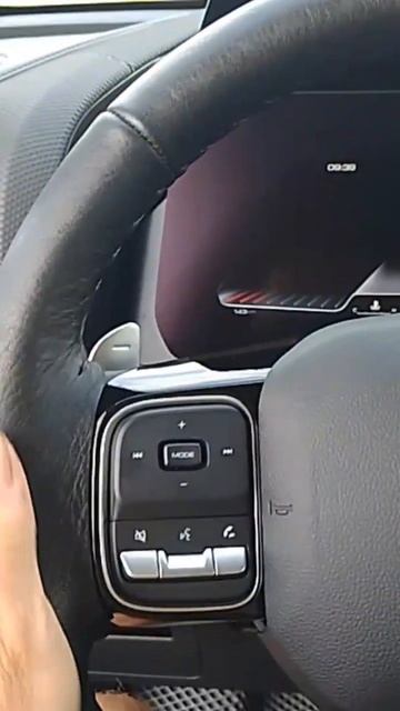 ПЕРЕТЯЖКА РУЛЯ ВОРОНЕЖ смотреть онлайн