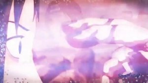 Русский реп про Итачи Учиху   Anime Rap Uchiha Itachi 2015 HD