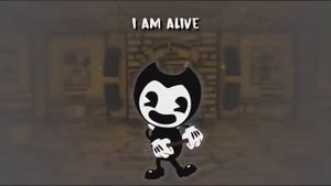 Почини машину и умри ( песня не моя)