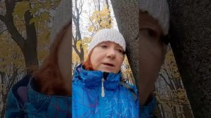 Отзыв об обучении у Алены Ласка от Вероники Т.