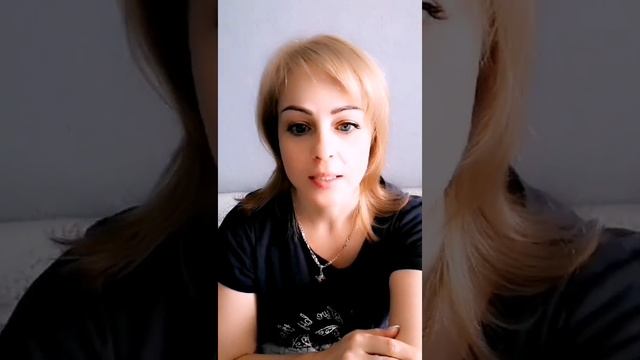 Сегодня 29.04.25 в 19:00 мск в тгк