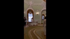 Что будет,если сказать "нет" в ЗАГСе