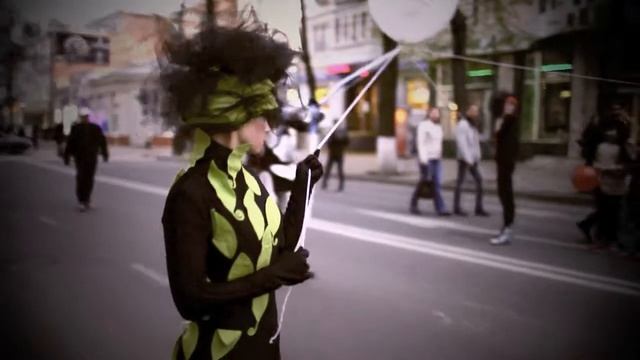 День Космонавтики 2015 смотреть онлайн