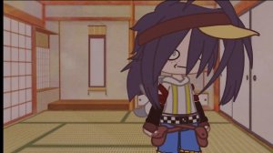 [ Реакция бравлеров на шипы ] []Читайте описание []