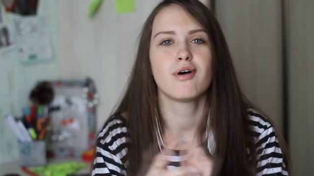 ЮБИЛЕЙНОЕ ВИДЕО #2 или.. Мои мегаляпы!! + сюрприз смотреть онлайн