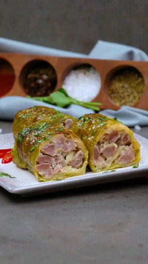 Этот рецепт мяса с капустой заставит позавидовать любого повара