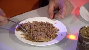 Все консервы Ермолино