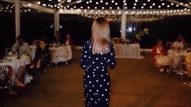 Ведущая Катерина Шальнова лайф