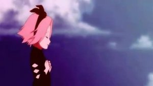 Наруто.Приколы под музыку.Тру-ля-ля 15