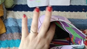 Игра "Я всё за тебя решу" день 13