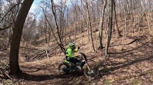 Нагаево часть 3