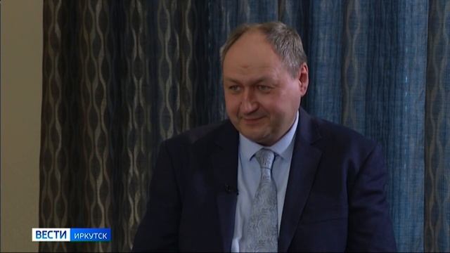 Установить ограничения на торговые наценки на базовое продовольствие предложил Сергей Миронов