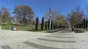 С первого раза не получается .