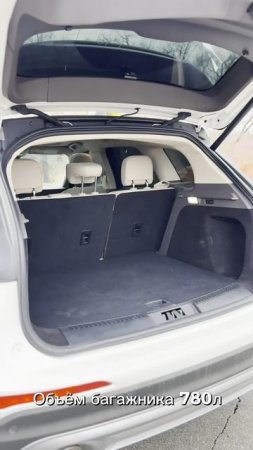 Закажи авто из Кореи с выгодой до 500 тыс. рублей! Подробности +7 (914) 797-73-88