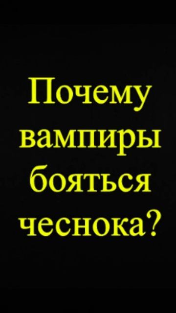 Мозгоправ самоубился. Книга первая. Вопрос 21