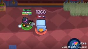 ЗА ШАШЛЫК! ЗА СПАРТУ! ЗА ЧАЙ! ЗА ПЕЧЕНЬКИ! ЗА ОРДУ! ЗА АЛЬЯНС! ЗА МАЙНКРАФТ!