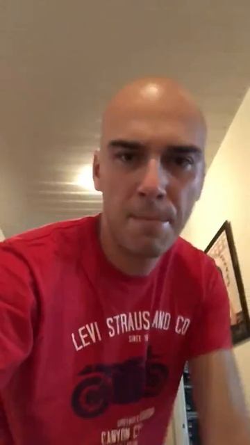 Mac Miller Swimming album Rection in the studio смотреть онлайн