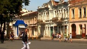 Лорис Меликов