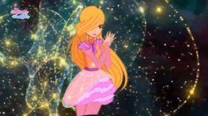 Винкс космикс🚀