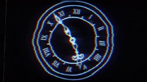 Time paradox #Sans