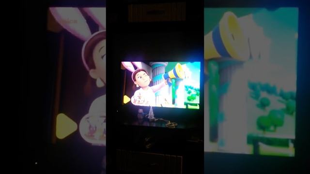 Щенячий патруль смотреть онлайн