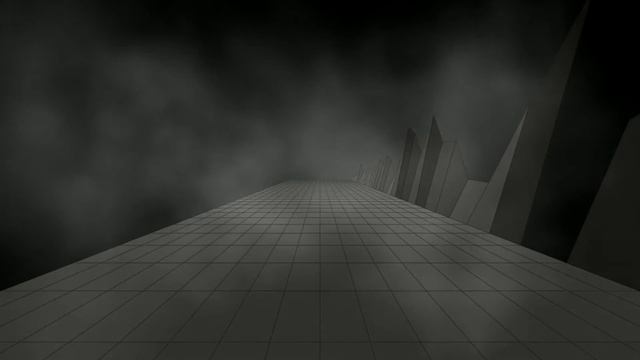 Karga Evreni - Sensiz ve Sessiz (Official Audio) смотреть онлайн