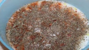 Антрекоты в остром томатном соусе