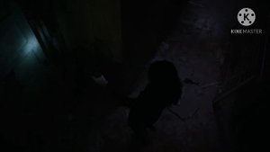 Кровавый Джон оставляет свой знак на лице Лисбон. Менталист